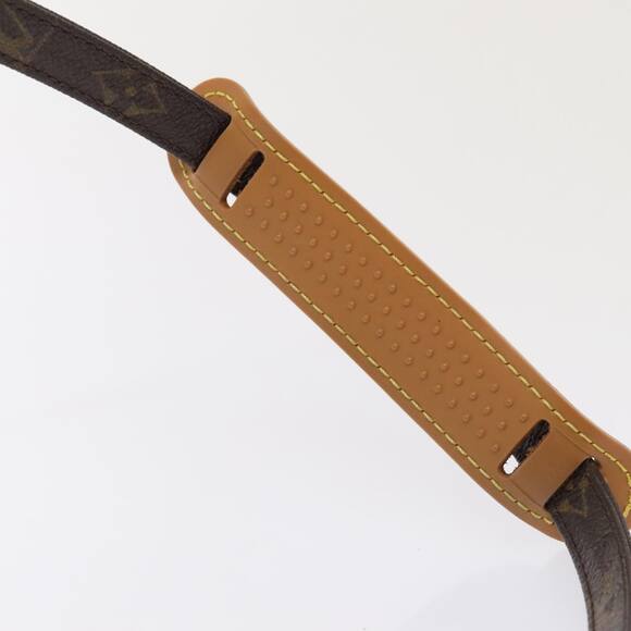 LOUIS VUITTON Monogram Amazon Shoulder Bag M45236 - Picture 8 of 13